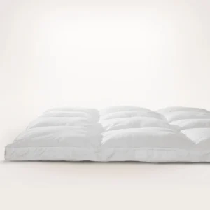 10182022_Fiberbed_Stack_Carousel_P1_FINAL_BB22 Deluxe Mattress Topper