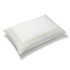 12 Bounce Back Pillow