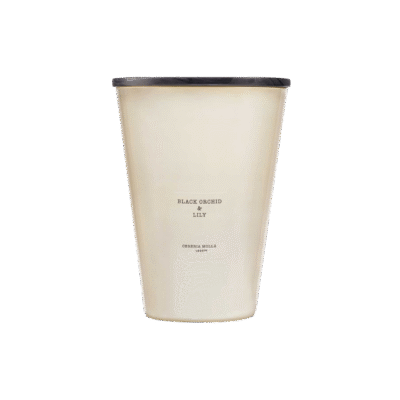 5004-XXL-BOandL-2.png Cereria Molla - Black Orchid & Lily Candle 3500g
