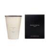 5004_03-2.jpg Cereria Molla - Black Orchid & Lily Candle 3500g