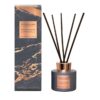 6124_7f9d9134-c0e8-4ac3-ad59-f12c4e94f9f9-1.jpg Luna - Sandalwood & Patchouli - Reed Diffuser 120ml