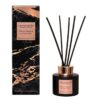 6125_f81536fe-24c8-4123-a5d4-68320e843a82-1.jpg Luna - Dark Amber & Vertiver - Reed Diffuser 120ml
