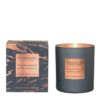 Luna - Sandalwood & Patchouli - Scented Candle - Boxed Tumbler