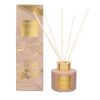 6515-1.jpg Luna - Ylang Ylang & Amber - Reed Diffuser 120ml
