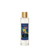 Infusion - Joyous - Verbena & Spiced Woods - Reed Diffuser Refill 200ml