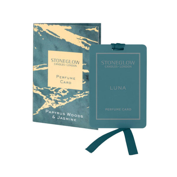 6804__27298-1.jpg Luna - Papyrus Woods & Jasmine - Perfume Card