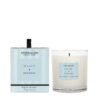 6808-1.jpg Modern Classics - Sea Salt & Oakmoss - Scented Candle - Boxed Tumbler