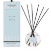 Modern Classics - Sea Salt & Oakmoss - Reed Diffuser 120ml