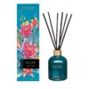 Infusion Escape - White Tea & Mint Reed Diffuser 150ml