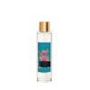 Infusion - Escape - White Tea & Mint - Reed Diffuser Refill 200ml