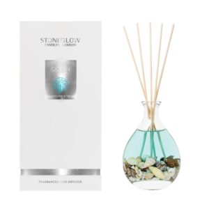 Nature's Gift - Ocean - Reed Diffuser 180ml