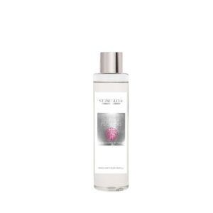 6863-1.jpg Nature's Gift - Pink Pepper Flowers - Reed Diffuser Refill 200ml