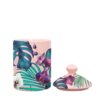 6871-1.jpg Urban Botanics - Ceramic - Papaya | Watermelon - Scented Candle