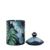 6874-1.jpg Urban Botanics - Ceramic - Pineapple | Pomelo - Scented Candle