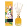 6981_46fa2892-8a1c-4268-8f36-b3e2431526ac-1.jpg Infusion - Energise - Lemon Tea & Grapefruit - Reed Diffuser 150ml