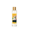 Infusion - Energise - Lemon Tea & Grapefruit - Reed Diffuser Refill 200ml
