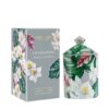 Urban Botanics - Ceramic - Frangipani | Neroli Blossom - Scented Candle