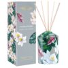 70036_7d808498-5715-4a55-8962-528094201373-1.jpg Urban Botanics - Ceramic - Frangipani | Neroli Blossom - Reed Diffuser 200ml