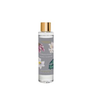 70037-1.jpg Urban Botanics - Ceramic - Frangipani | Neroli Blossom - Reed Diffuser Refill 200ml
