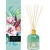 70215_2602d46f-501e-4bf7-8a13-cb234c18e5d1-1.jpg Infusion - Revive - Petitgrain & Bergamot Zest - Reed Diffuser 150ml