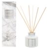 70221-1.jpg Luna - English Pear & Freesia - Reed Diffuser 120ml