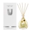 Nature's Gift - Beach Daisy - Reed Diffuser 180ml
