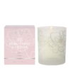 Day Flower - Bergamot & Cedar - Scented Candle