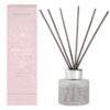 70239-1.jpg Day Flower - Bergamot & Cedar - Reed Diffuser 120ml