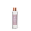 Day Flower - Ginger & White Lily - Reed Diffuser Refill 200ml