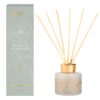 Day Flower - Ylang & Oakwood - Reed Diffuser 120ml