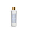 Day Flower - White Linen & Cotton - Reed Diffuser Refill 200ml