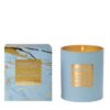 Luna - Neroli & Black Pepper - Scented Candle - Boxed Tumbler