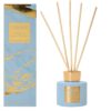 Luna - Neroli & Black Pepper - Reed Diffuser