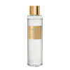 Luna - Neroli & Black Pepper - Reed Diffuser Refill 200ml