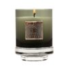 70386-1-1.jpg Metallique Collection - Rose Ambre - Candle
