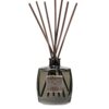 70393-1-scaled-1-1.jpg Metallique Collection - Perfume Whisky et Chene - Reed Diffuser 200ml