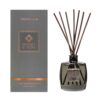 70393-scaled_5cbfc313-1764-4cb5-b748-31ac2364d477-1.jpg Metallique Collection - Perfume Whisky et Chene - Reed Diffuser 200ml