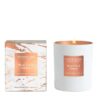 70402-2.jpg Luna - Wild Fig & Cassis - Scented Candle - Boxed Tumbler
