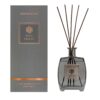 70421-scaled_ae30d0f1-0b5c-4bf5-b467-5b8fa681ebd1-1.jpg Metallique - Rose Ambre - Reed Diffuser Large