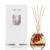 Nature's Gift - Goji Berry & Rose - Reed Diffuser