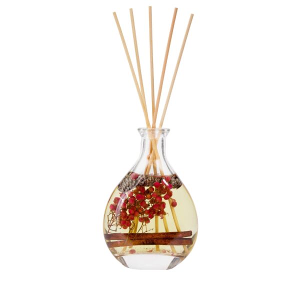 70487_1-scaled-1-1.jpg Nature's Gift - Goji Berry & Rose - Reed Diffuser