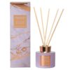 Luna - May Chang & Rhubarb - Reed Diffuser