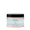 Modern Classics - Sea Salt & Oakmoss - Body Scrub Smoothie