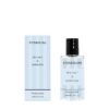 Modern Classics - Sea Salt & Oakmoss - Home Mist