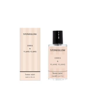 70525-3.jpg Modern Classics - Orris & Ylang Ylang - Home Mist