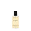 70529-1-1.jpg Modern Classics - Grapefruit & Mimosa - Home Mist
