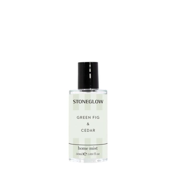 70540-1-1.jpg Modern Classics - Green Fig & Cedar - Home Mist