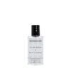 70542-1-1.jpg Modern Classics - Silver Birch & Black Pepper - Home Mist