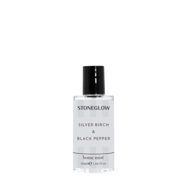 70542-1-1.jpg Modern Classics - Silver Birch & Black Pepper - Home Mist