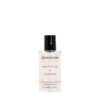 70544-1-1.jpg Modern Classics - White Musk & Tuberose - Home Mist